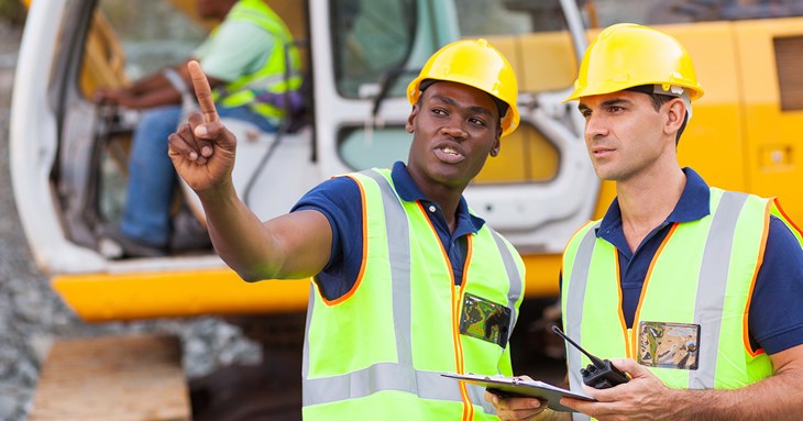 Construction Worker Job in Australia with Visa Sponsorship: Your Complete Guide