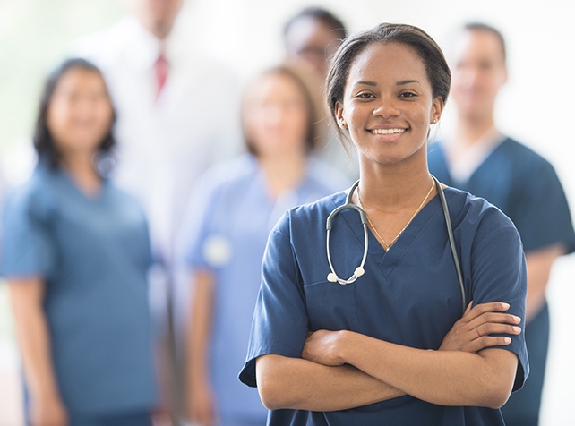 Nursing Jobs in Australia with Visa Sponsorship: Your Complete Healthcare Guide