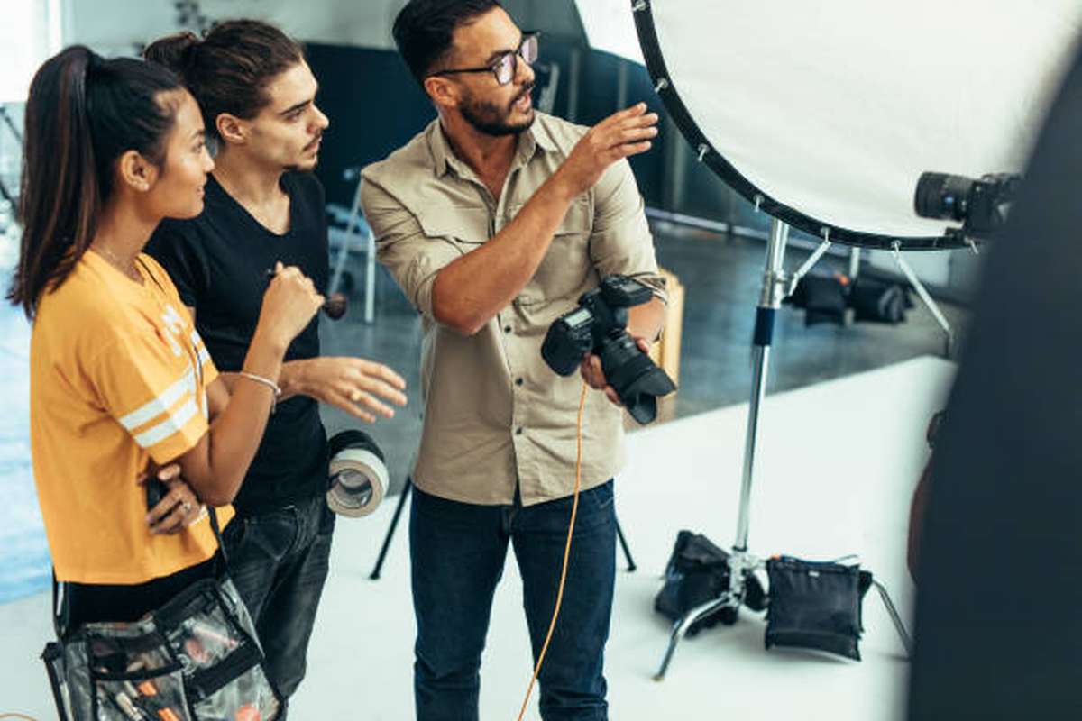 Photographer Jobs in Australia: Complete Visa Sponsorship Guide