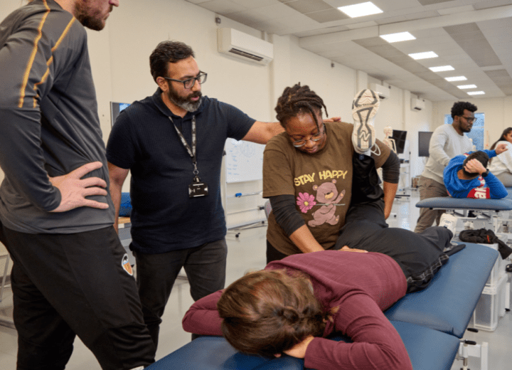 Physiotherapist Jobs in Australia with Visa Sponsorship: Your Complete Guide