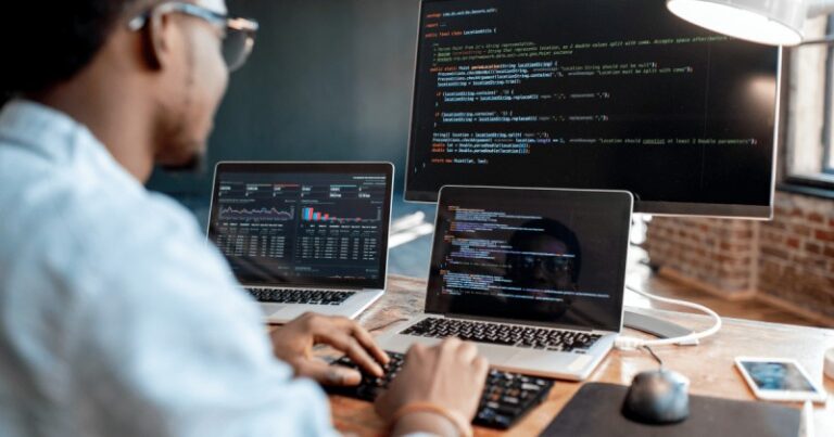 Software Developer Jobs