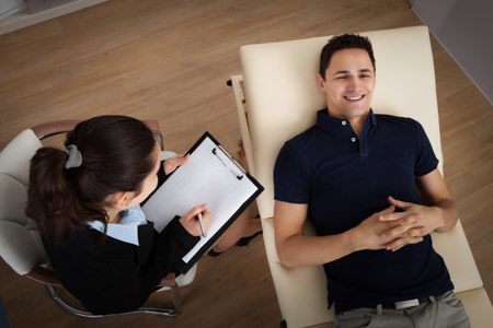 Clinical Psychology Job in Australia with Visa Sponsorship: The Complete Real-World Guide