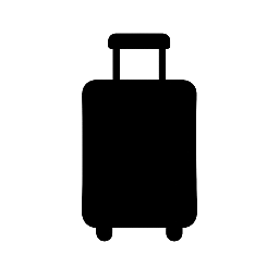 Jobs & Visa Sponsorship Guide