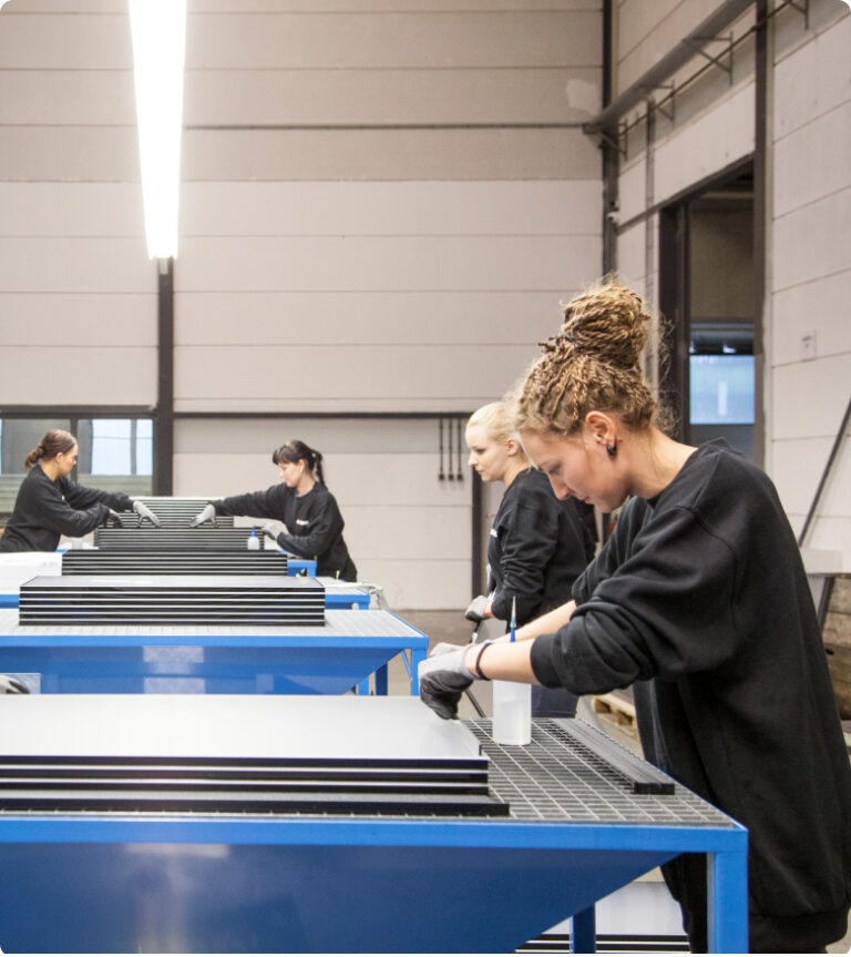 Opportunities for Getting High-Paying Jobs in Amsterdam, Netherlands Today