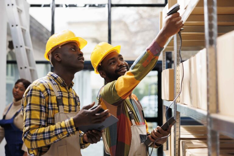 $50,000 Unskilled Construction Workers Job in Germany with Visa Sponsorship