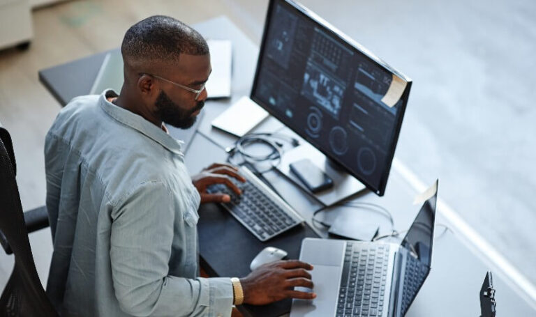 $150,000 Data Engineer Jobs in the USA, UK, and Canada With Visa Sponsorship 2026