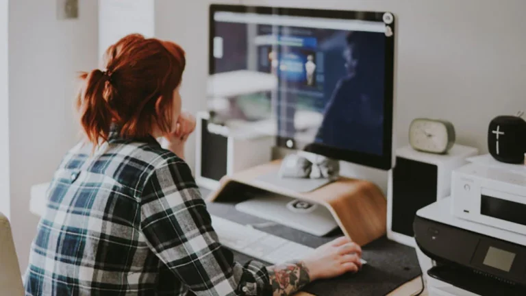 Remote Jobs in the UK with Flexible Hours in 2026