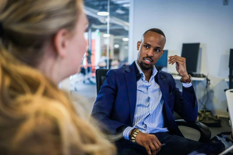Jobs Available in Germany, UAE, and New Zealand for African Professionals